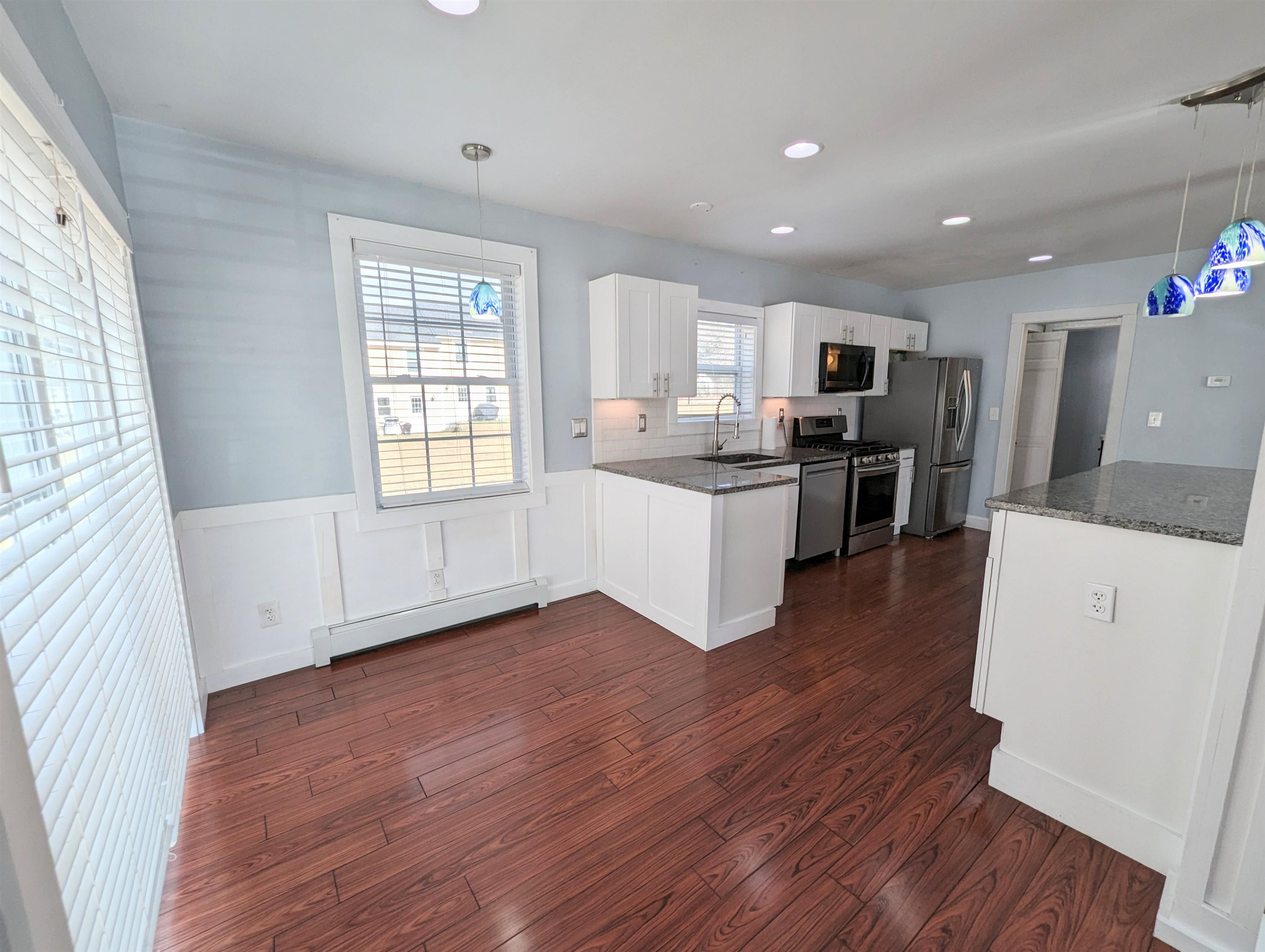 8 Greenleaf Court, Unit A Belmont, NH 03220 - Photo 6 of 35