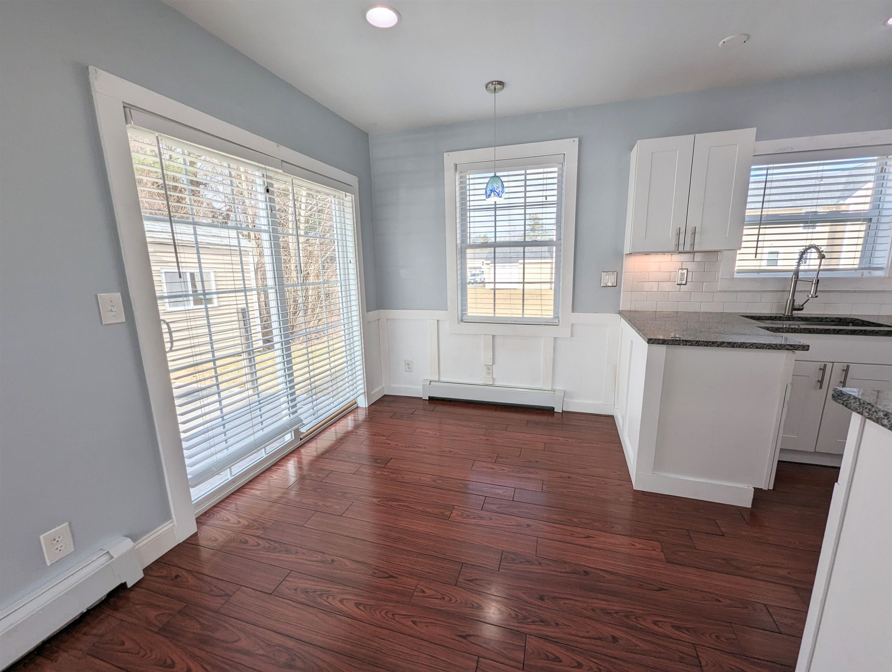 8 Greenleaf Court, Unit A Belmont, NH 03220 - Photo 7 of 35