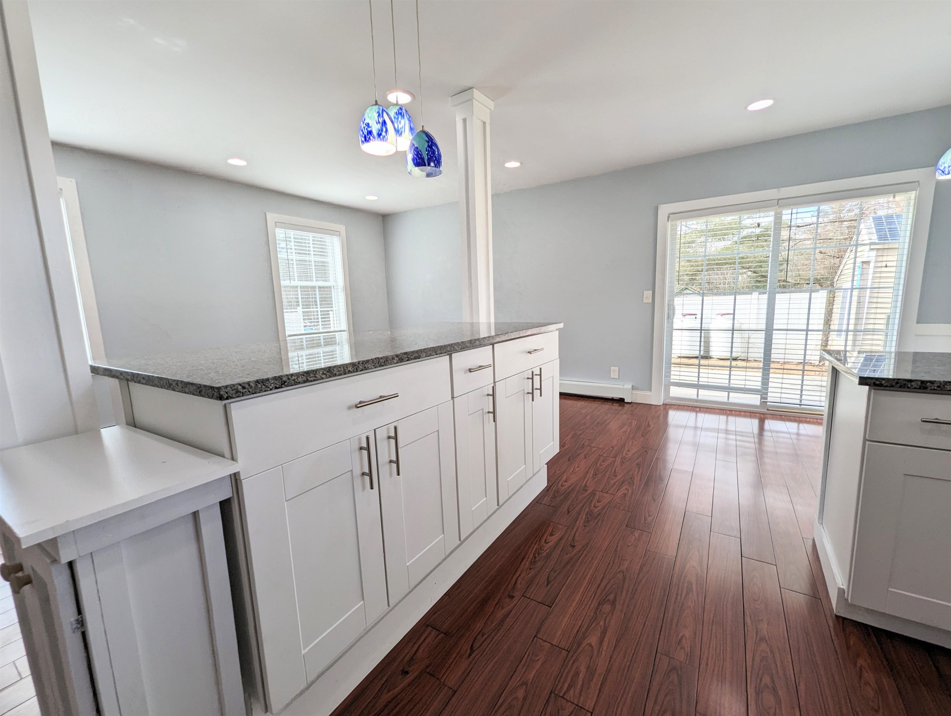 8 Greenleaf Court, Unit A Belmont, NH 03220 - Photo 9 of 35