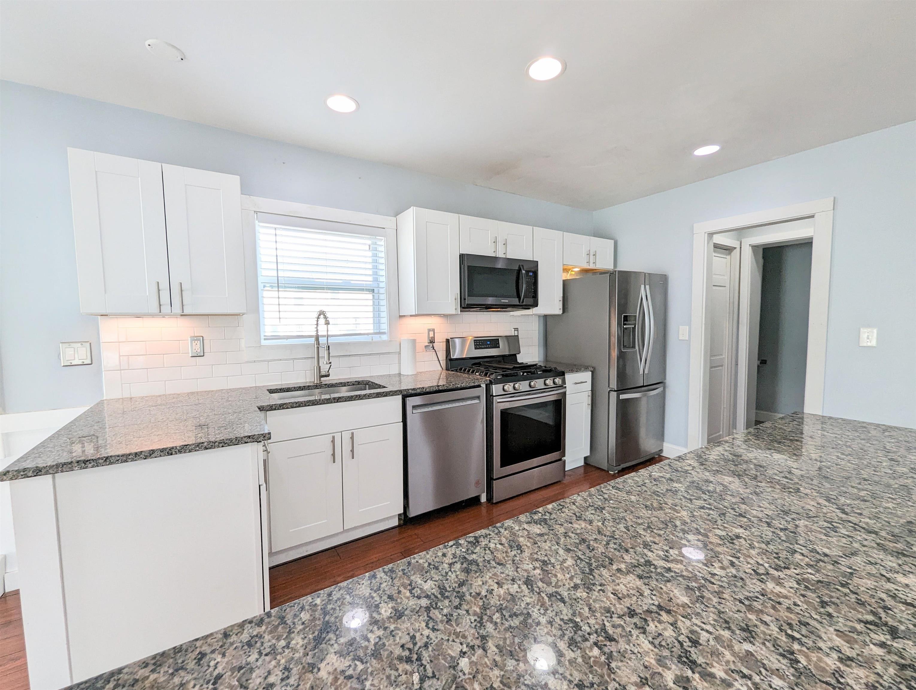 8 Greenleaf Court, Unit A Belmont, NH 03220 - Photo 10 of 35
