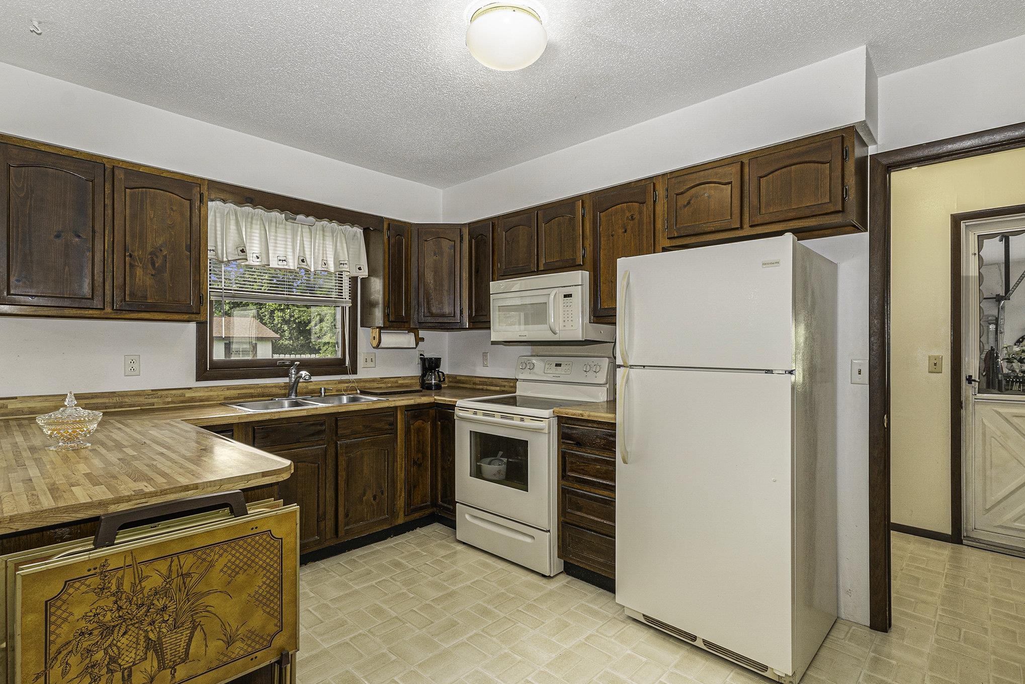 3150 West Wilson Road Clio, MI 48420 - Photo 13 of 28 Gallery Image 13