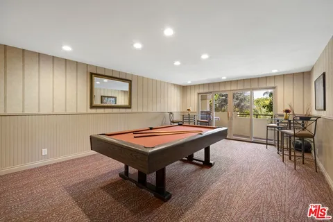 $4,000 | 222 7th Street, Unit 311, Santa Monica, CA 90402