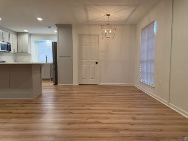 $345,000 | 11025 Goodwood Boulevard, Baton Rouge, LA 70815