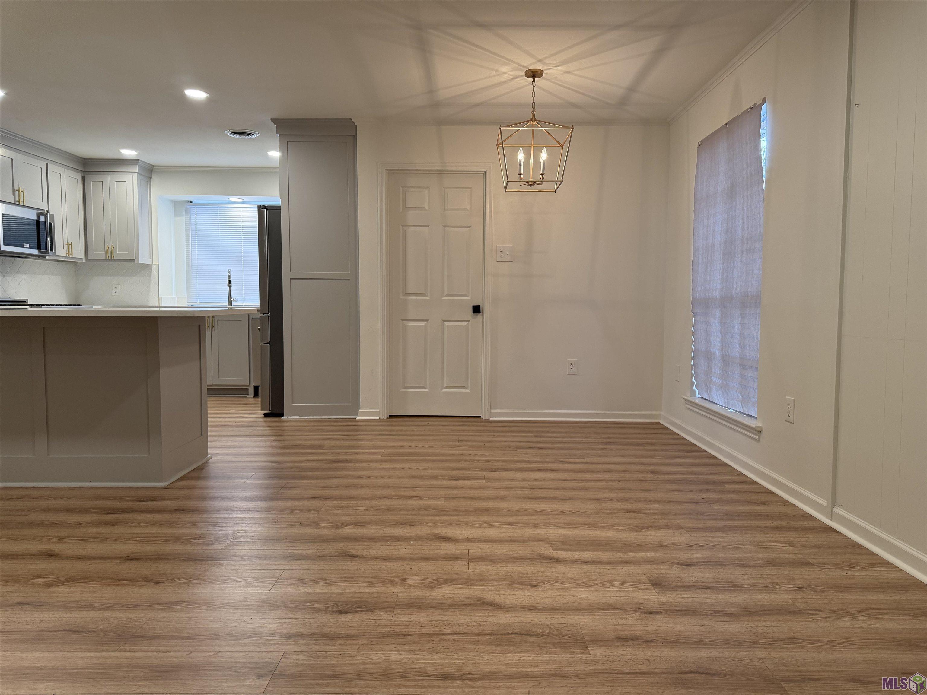 11025 Goodwood Boulevard Baton Rouge, LA 70815 - Photo 11 of 44