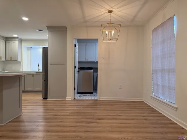 $345,000 | 11025 Goodwood Boulevard, Baton Rouge, LA 70815