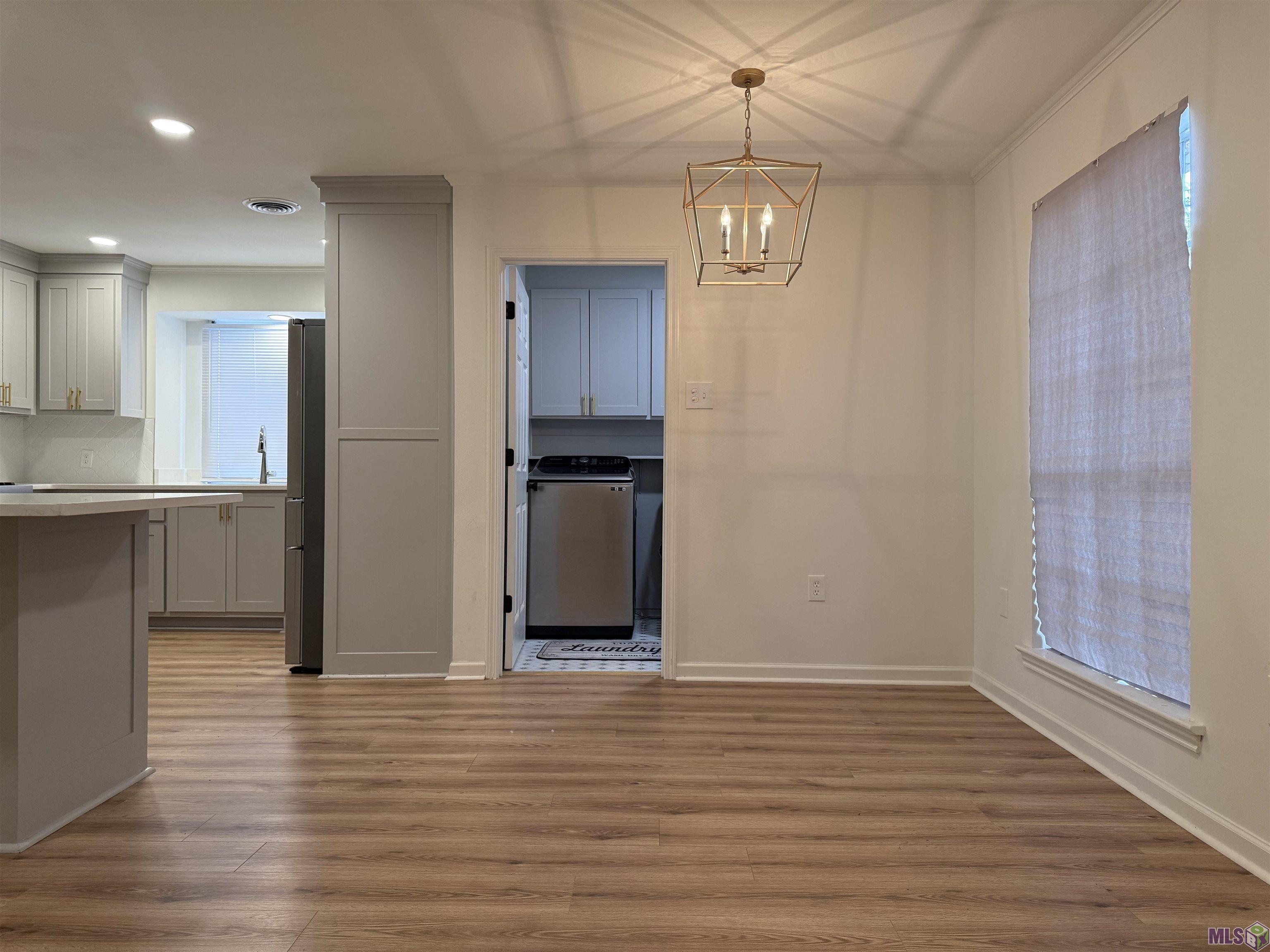 11025 Goodwood Boulevard Baton Rouge, LA 70815 - Photo 12 of 44