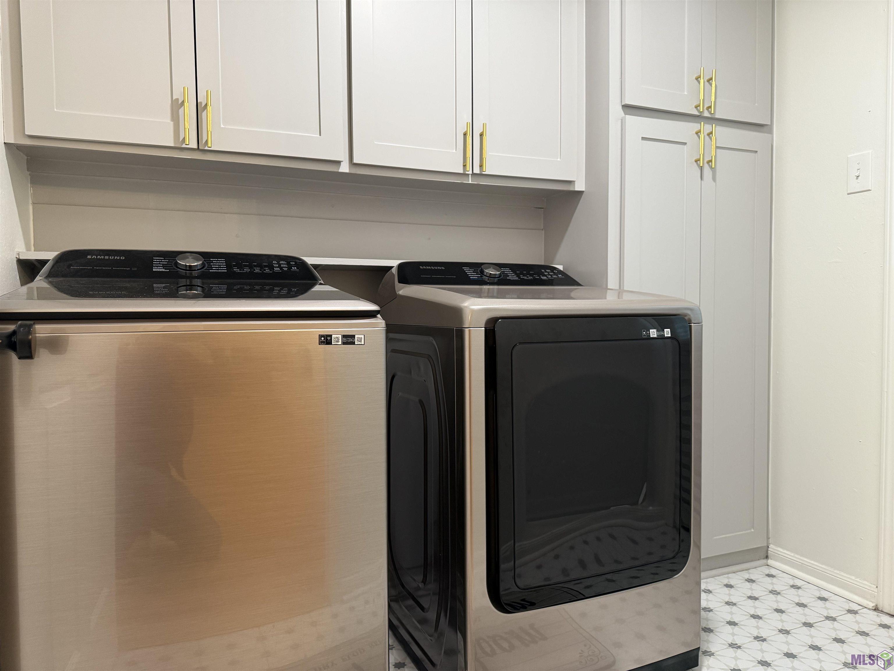 11025 Goodwood Boulevard Baton Rouge, LA 70815 - Photo 13 of 44