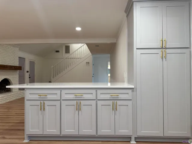 $345,000 | 11025 Goodwood Boulevard, Baton Rouge, LA 70815