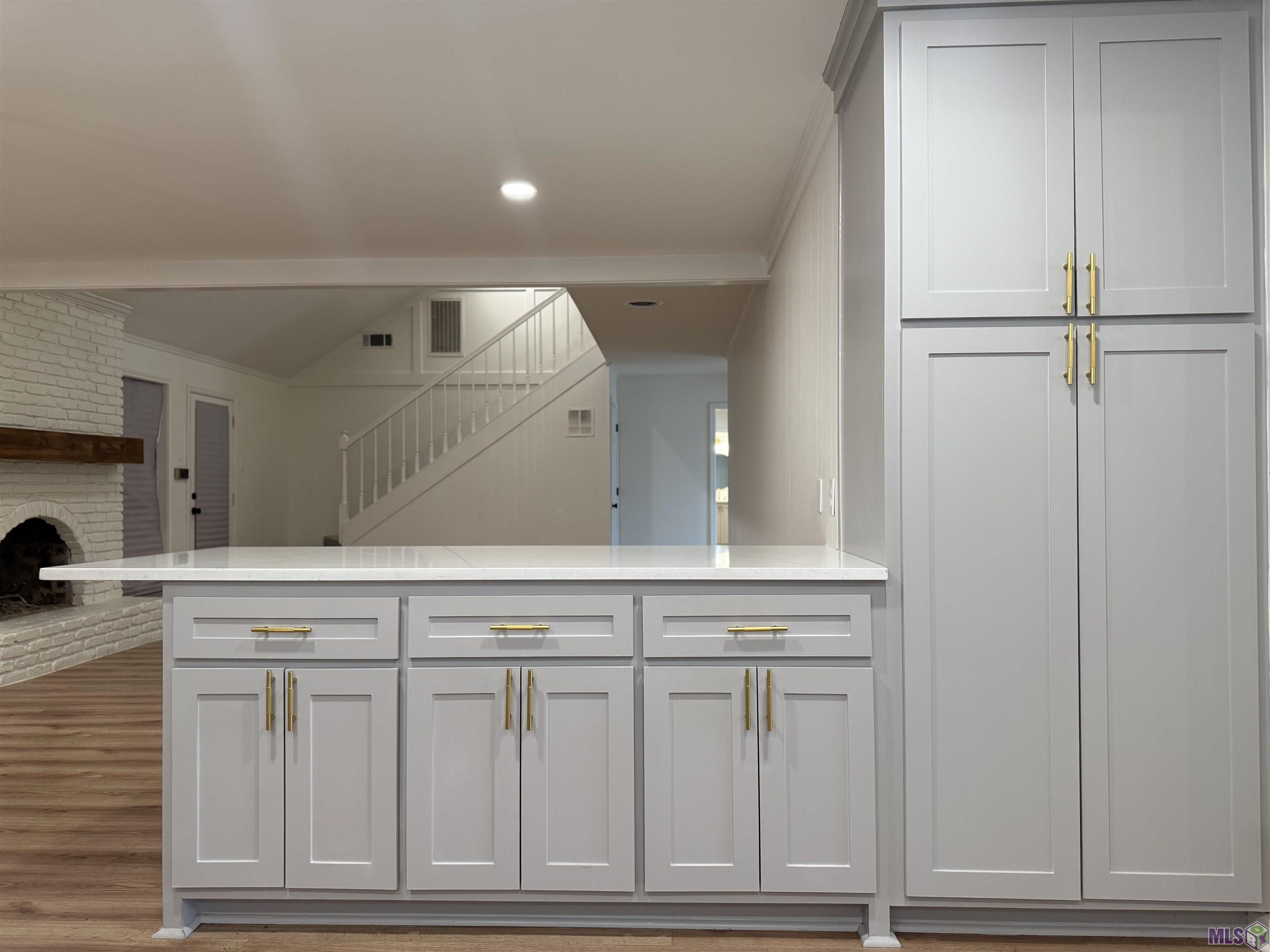 11025 Goodwood Boulevard Baton Rouge, LA 70815 - Photo 14 of 44