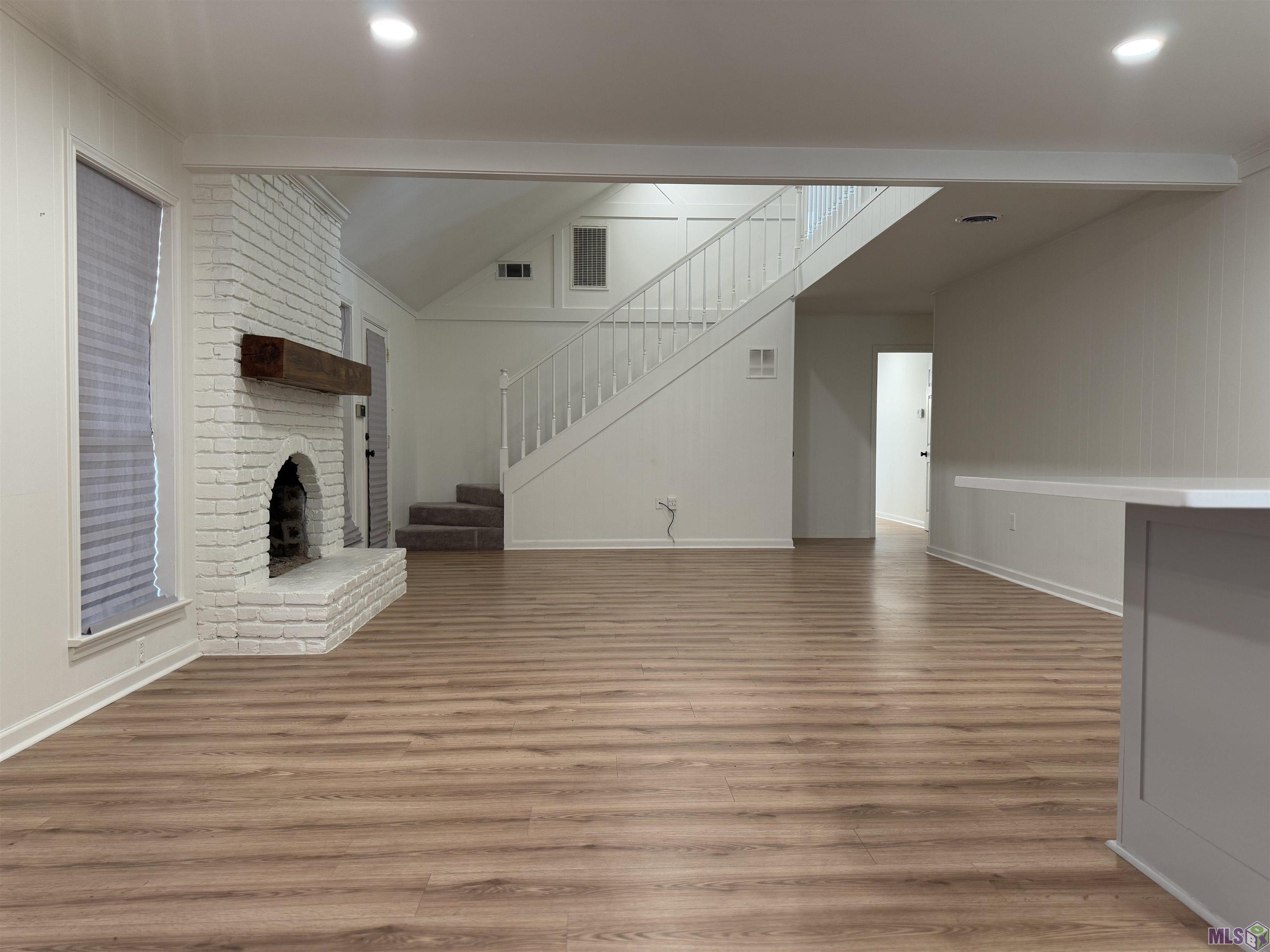 11025 Goodwood Boulevard Baton Rouge, LA 70815 - Photo 16 of 44