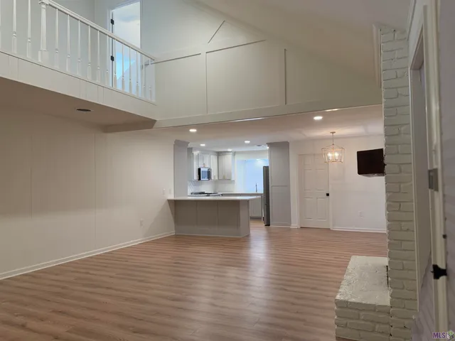 $345,000 | 11025 Goodwood Boulevard, Baton Rouge, LA 70815