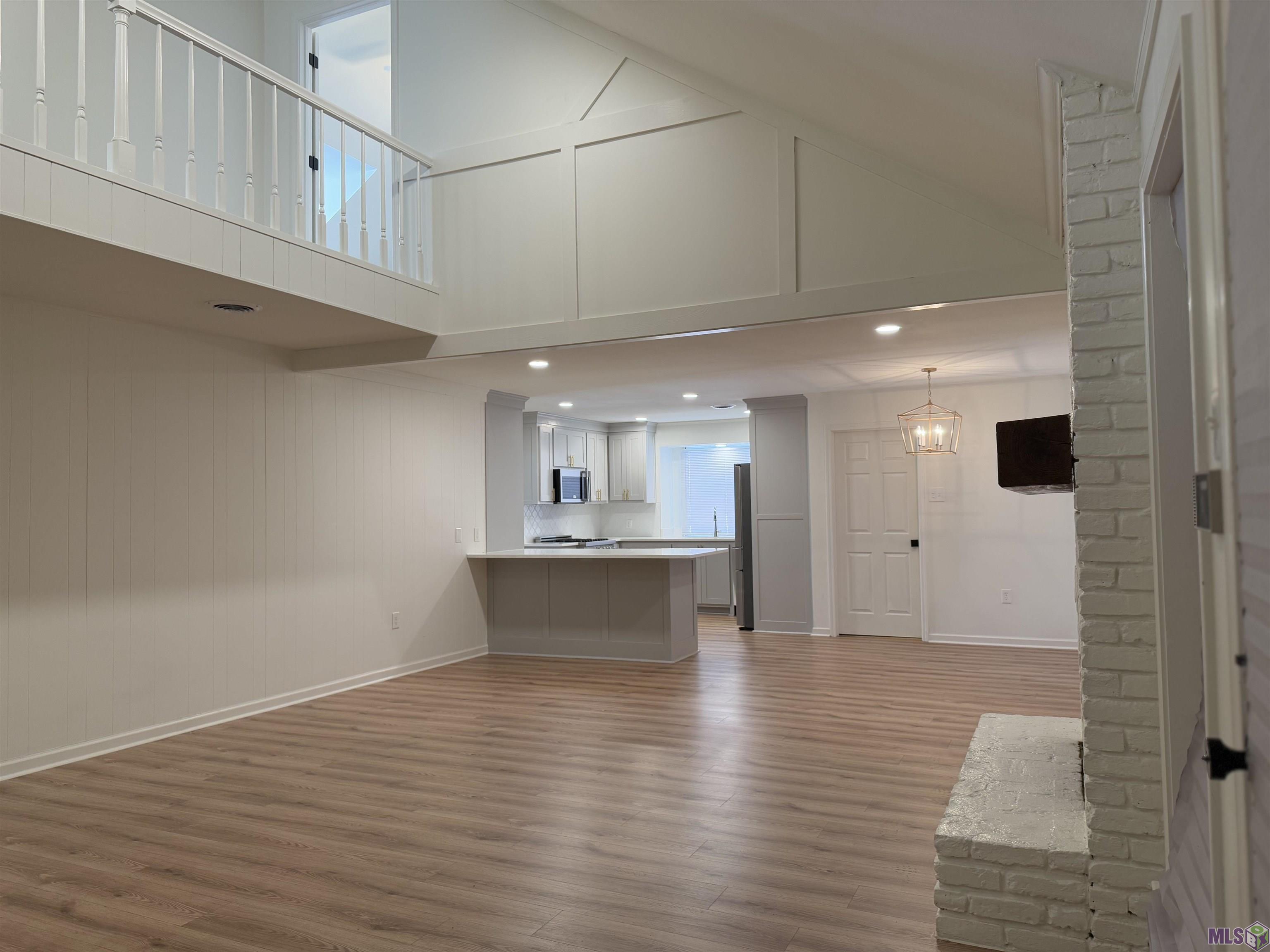 11025 Goodwood Boulevard Baton Rouge, LA 70815 - Photo 18 of 44