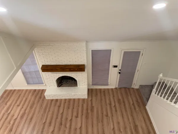 $345,000 | 11025 Goodwood Boulevard, Baton Rouge, LA 70815