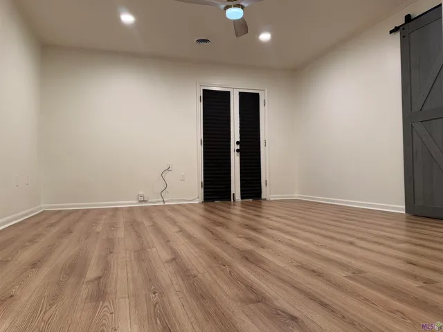 $345,000 | 11025 Goodwood Boulevard, Baton Rouge, LA 70815