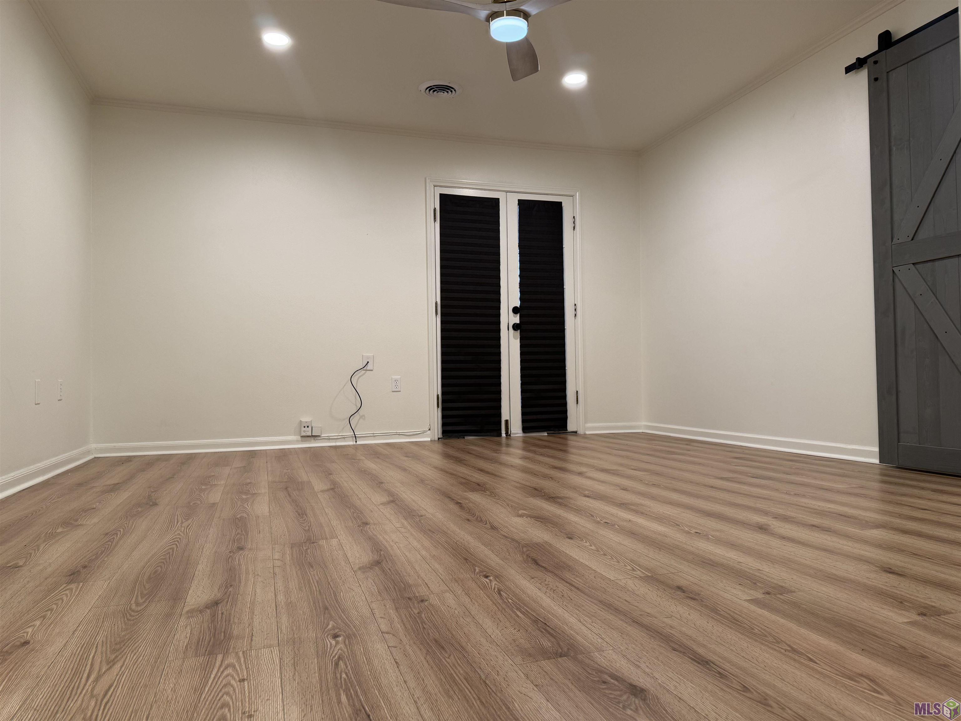 11025 Goodwood Boulevard Baton Rouge, LA 70815 - Photo 20 of 44