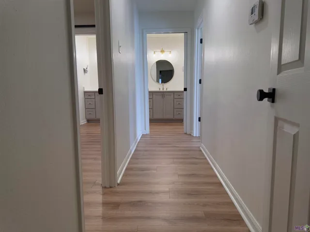 $345,000 | 11025 Goodwood Boulevard, Baton Rouge, LA 70815