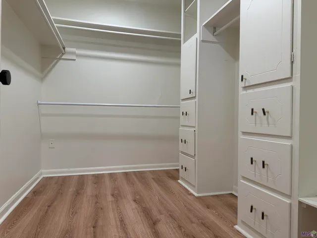 $345,000 | 11025 Goodwood Boulevard, Baton Rouge, LA 70815