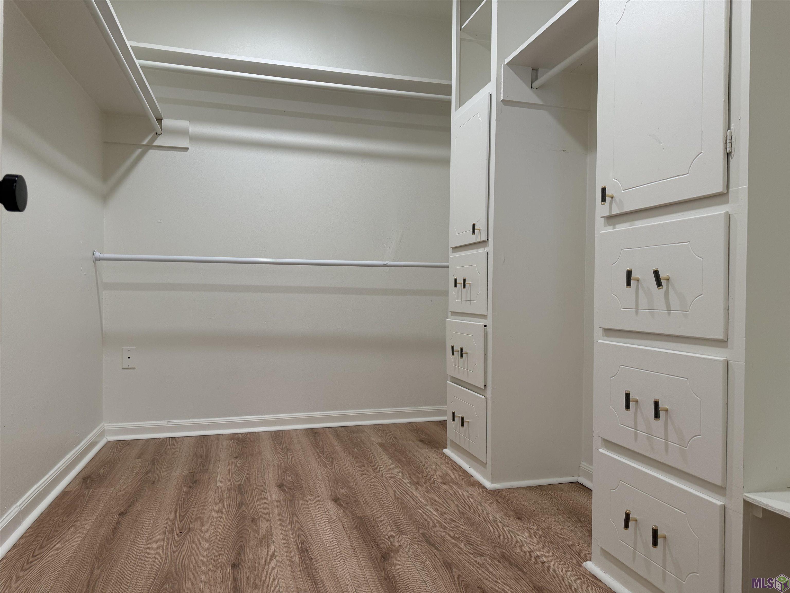 11025 Goodwood Boulevard Baton Rouge, LA 70815 - Photo 22 of 44