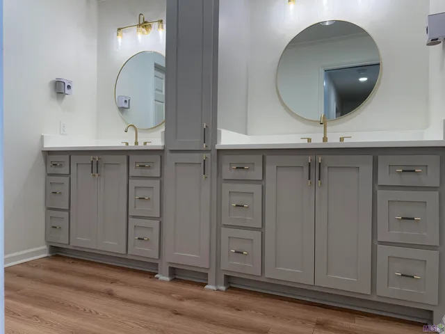 $345,000 | 11025 Goodwood Boulevard, Baton Rouge, LA 70815