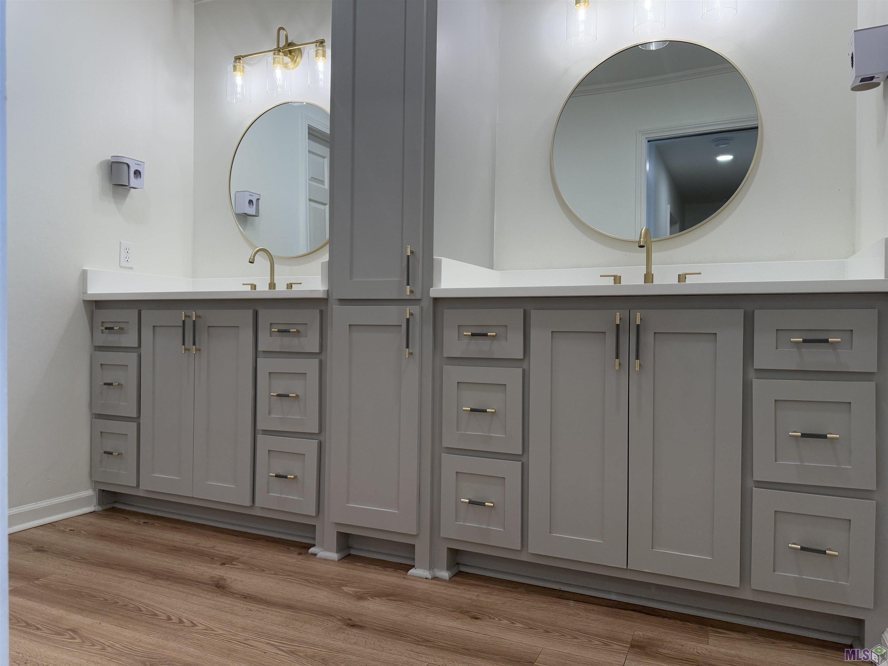 11025 Goodwood Boulevard Baton Rouge, LA 70815 - Photo 23 of 44