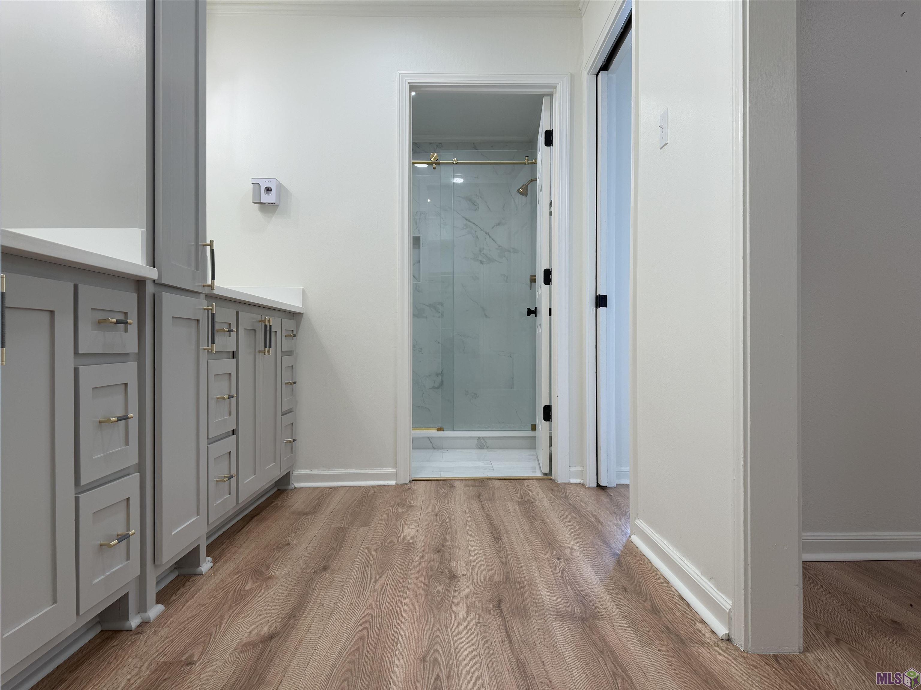 11025 Goodwood Boulevard Baton Rouge, LA 70815 - Photo 24 of 44