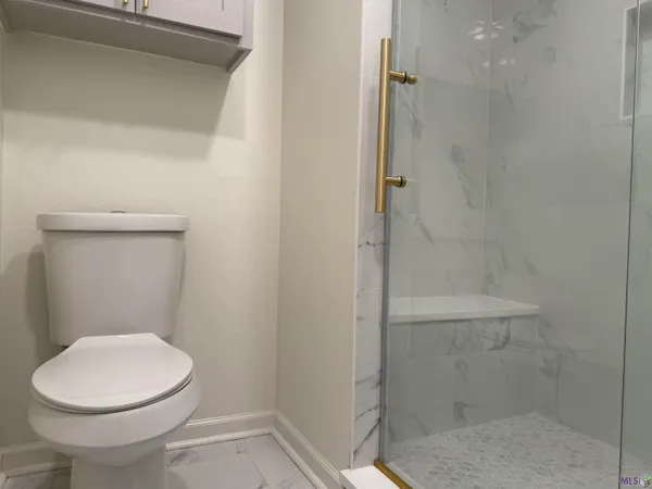 $345,000 | 11025 Goodwood Boulevard, Baton Rouge, LA 70815