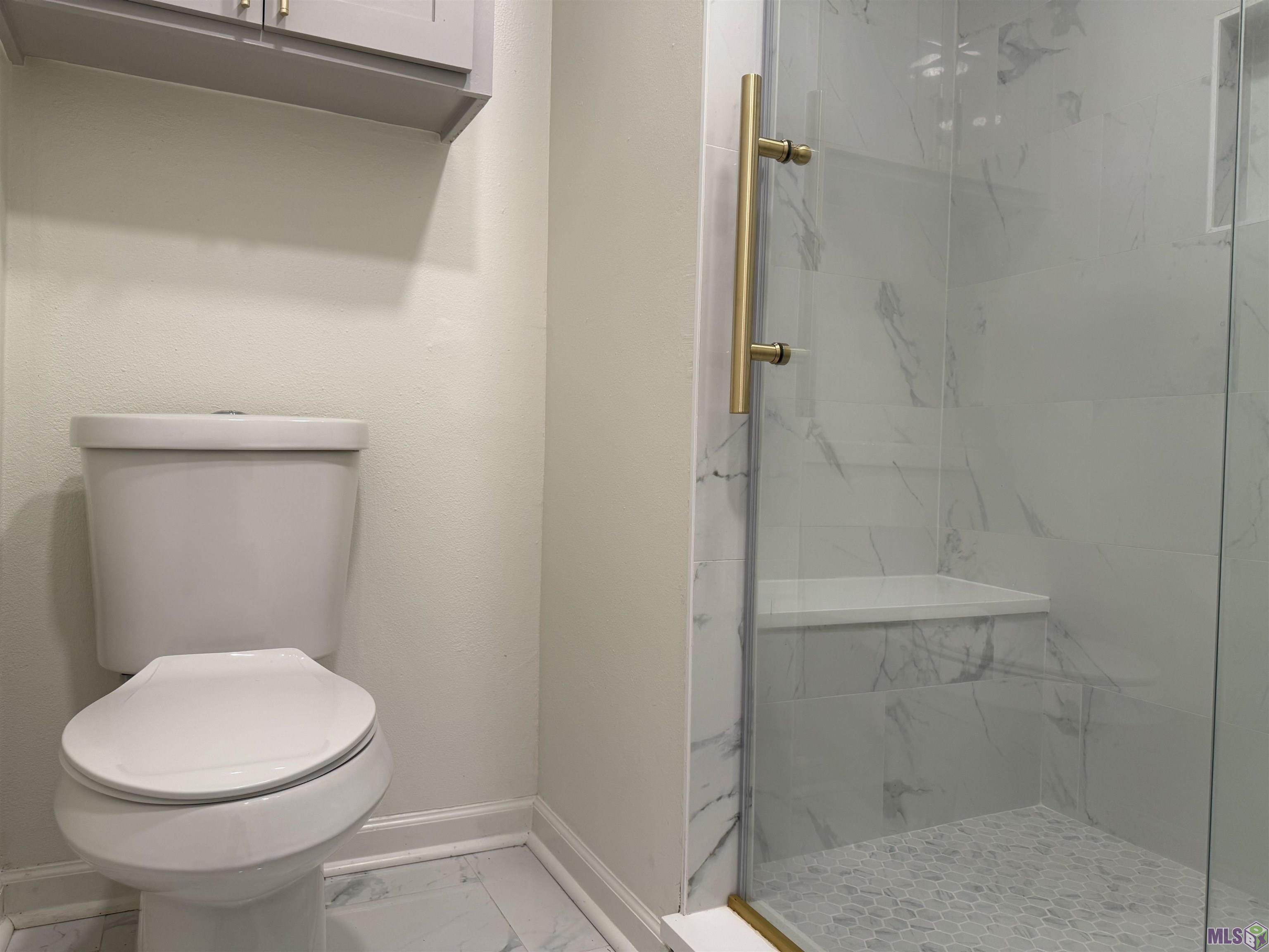 11025 Goodwood Boulevard Baton Rouge, LA 70815 - Photo 25 of 44