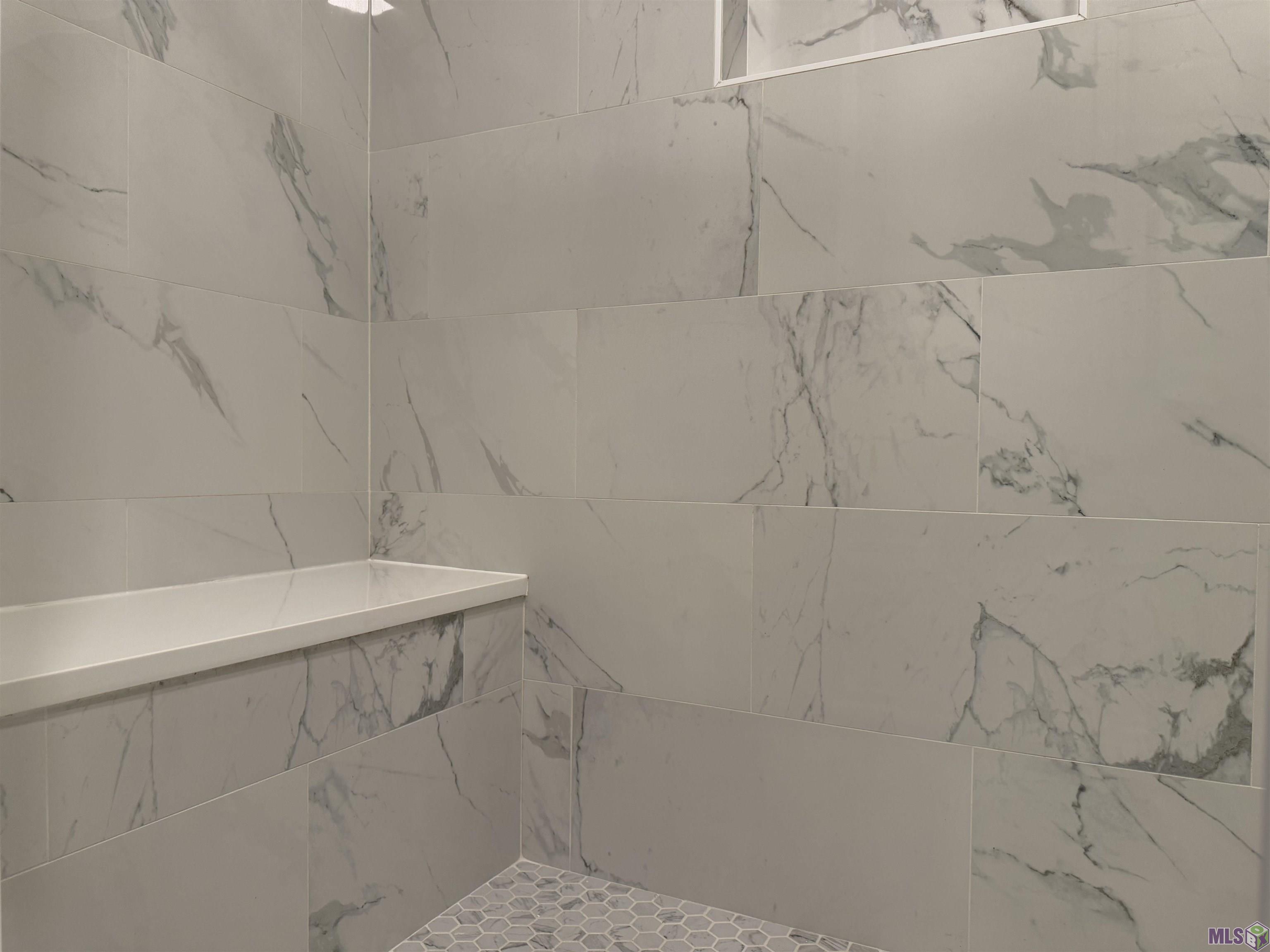 11025 Goodwood Boulevard Baton Rouge, LA 70815 - Photo 26 of 44