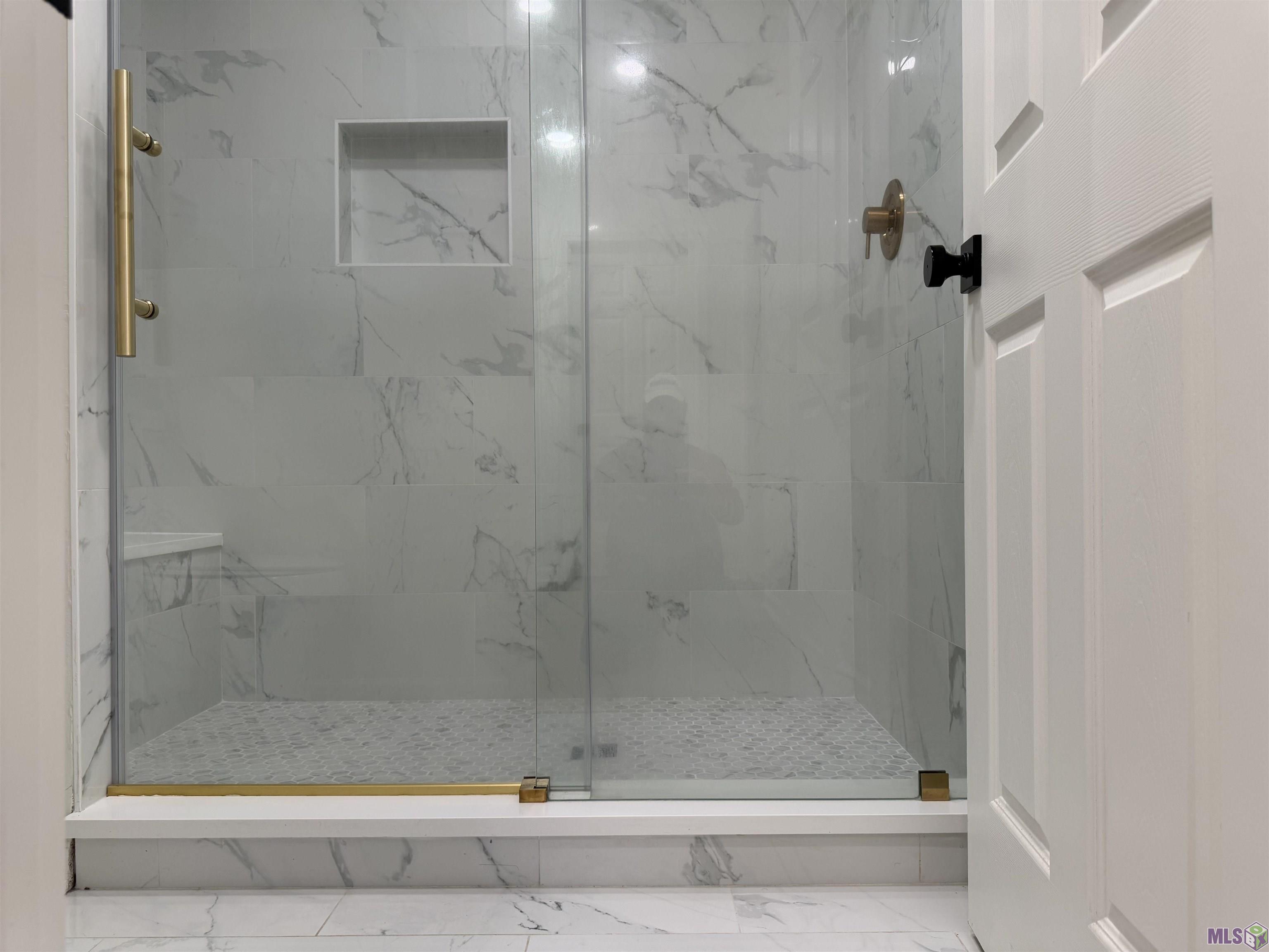 11025 Goodwood Boulevard Baton Rouge, LA 70815 - Photo 27 of 44