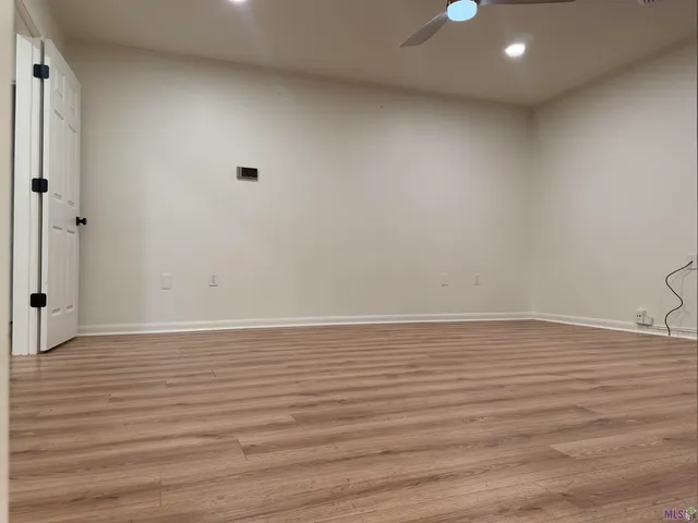 $345,000 | 11025 Goodwood Boulevard, Baton Rouge, LA 70815