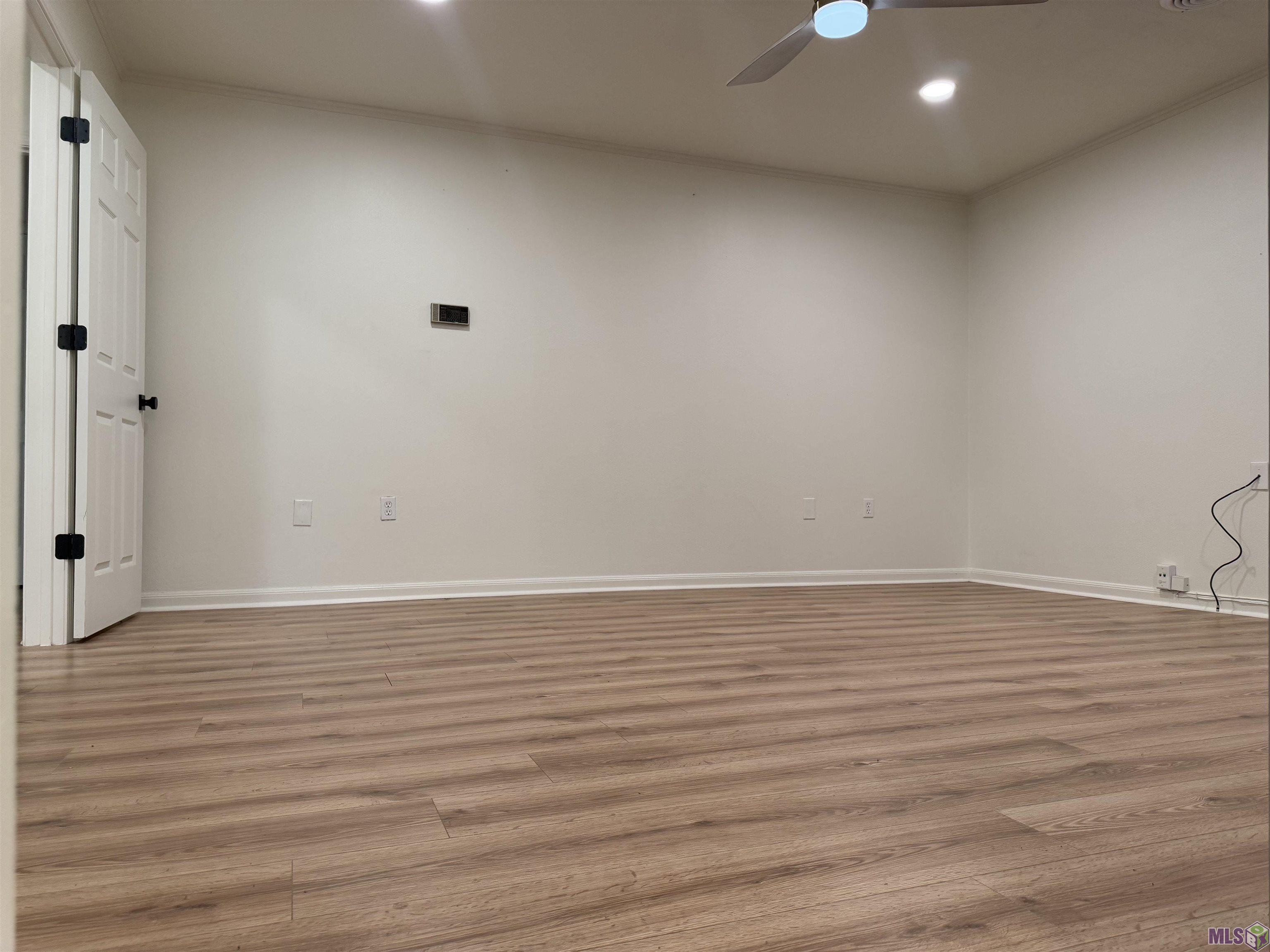 11025 Goodwood Boulevard Baton Rouge, LA 70815 - Photo 28 of 44