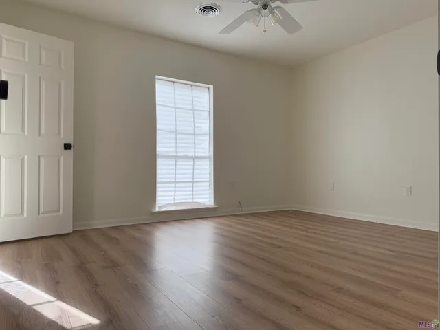 $345,000 | 11025 Goodwood Boulevard, Baton Rouge, LA 70815