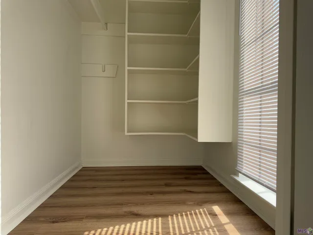 $345,000 | 11025 Goodwood Boulevard, Baton Rouge, LA 70815