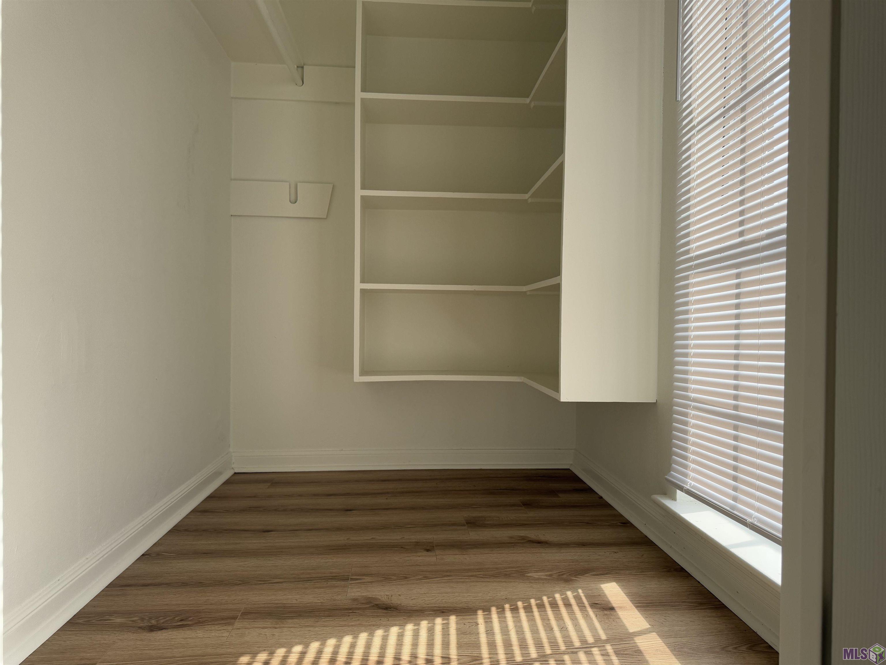 11025 Goodwood Boulevard Baton Rouge, LA 70815 - Photo 30 of 44