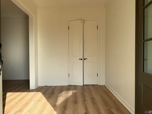 $345,000 | 11025 Goodwood Boulevard, Baton Rouge, LA 70815