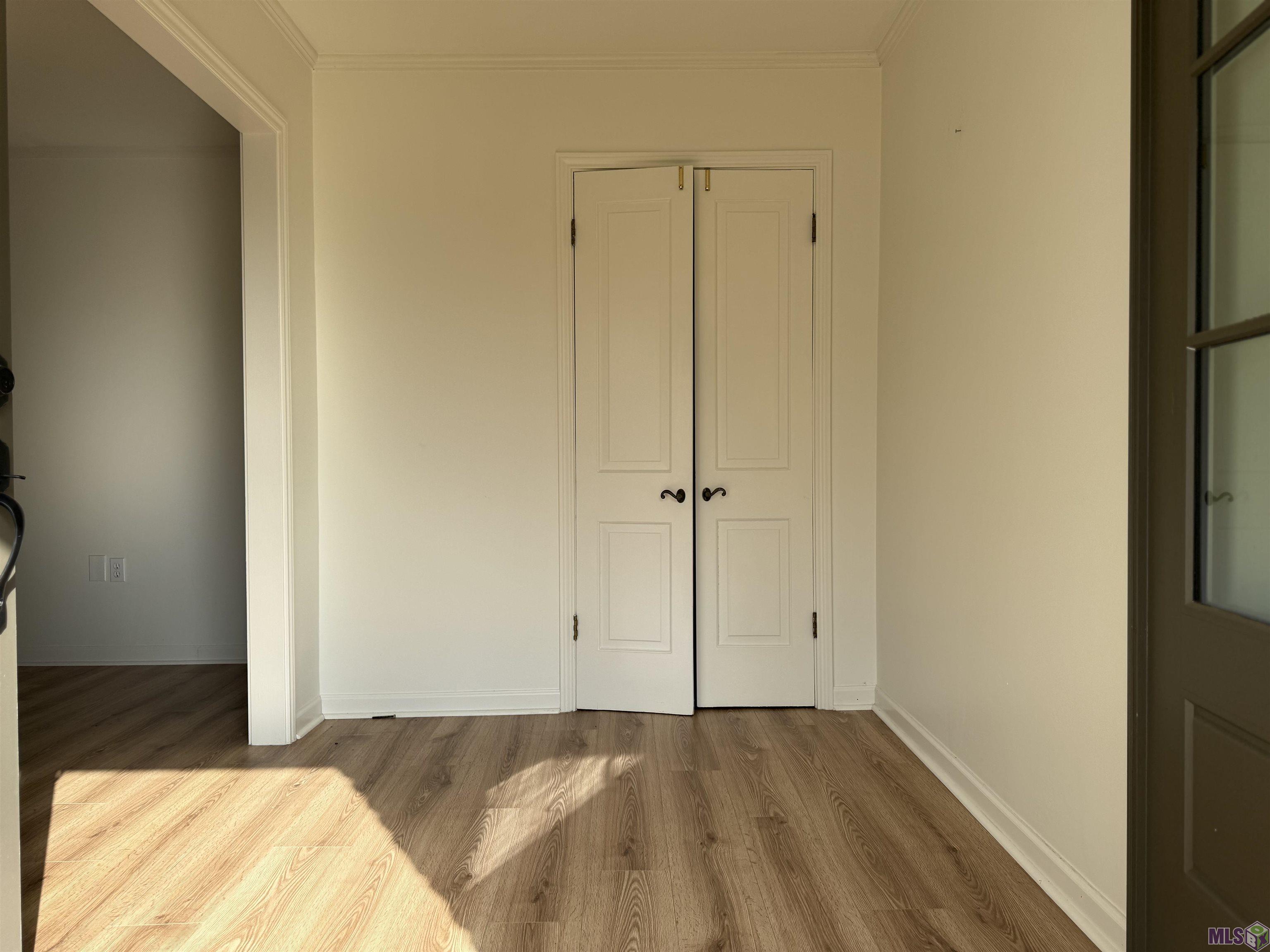 11025 Goodwood Boulevard Baton Rouge, LA 70815 - Photo 3 of 44