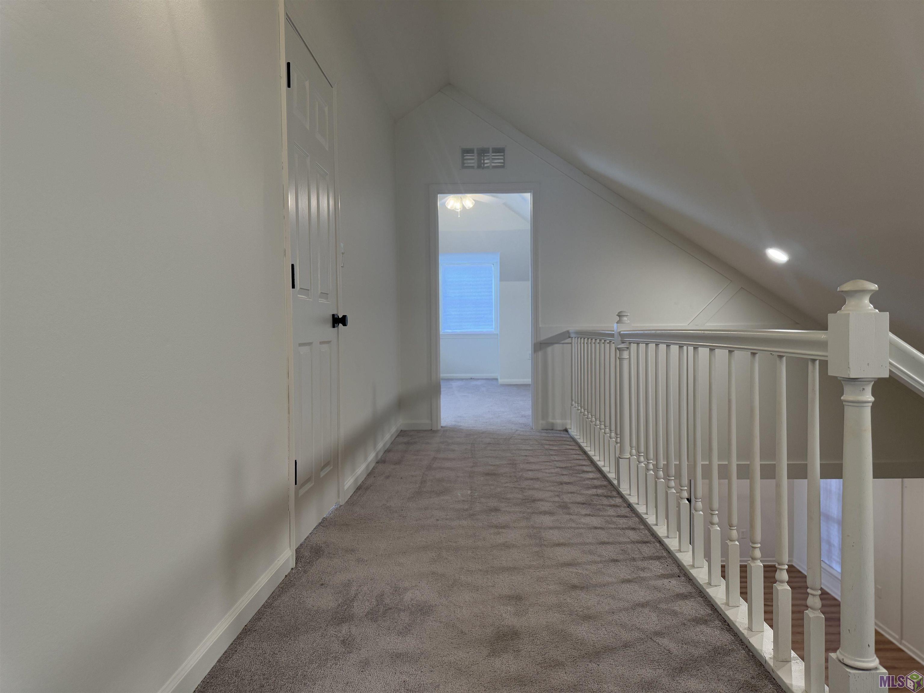 11025 Goodwood Boulevard Baton Rouge, LA 70815 - Photo 31 of 44