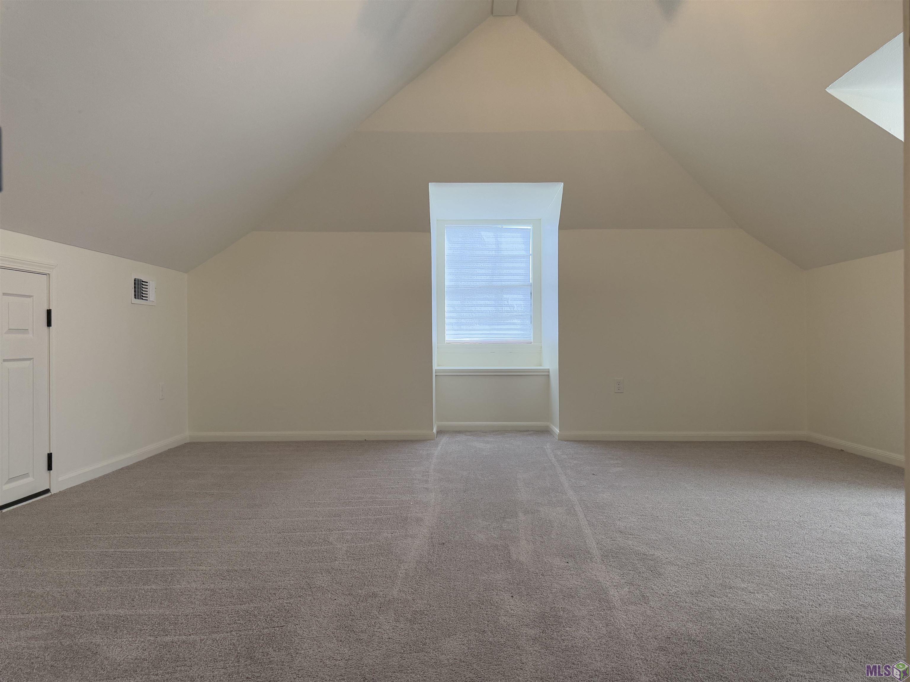 11025 Goodwood Boulevard Baton Rouge, LA 70815 - Photo 32 of 44