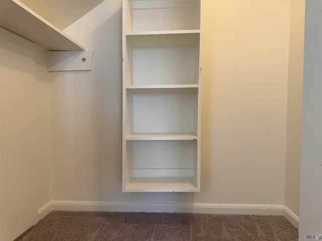 $345,000 | 11025 Goodwood Boulevard, Baton Rouge, LA 70815