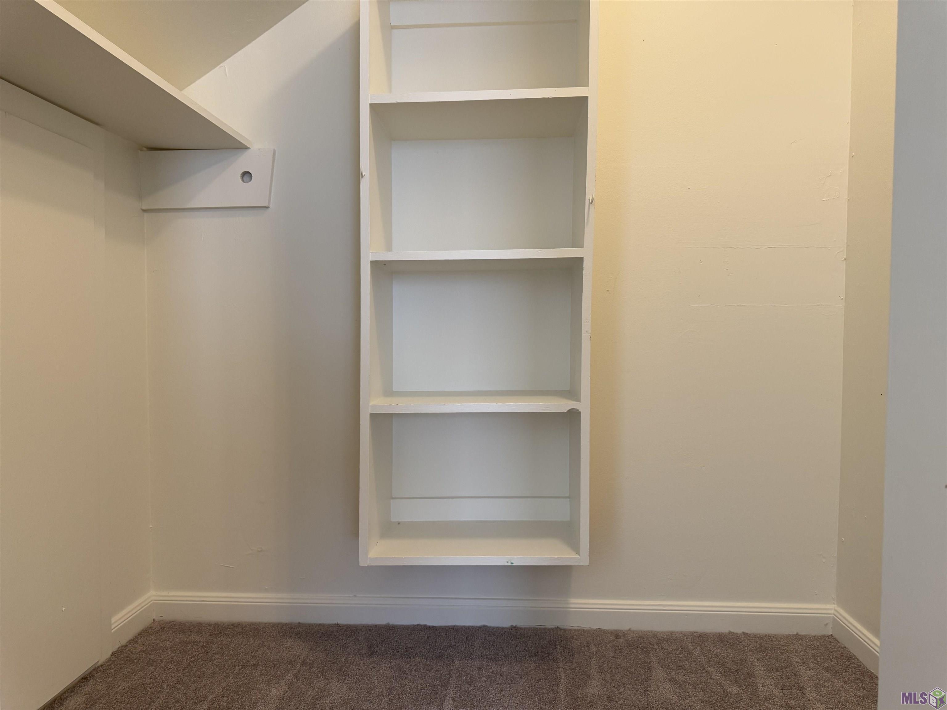 11025 Goodwood Boulevard Baton Rouge, LA 70815 - Photo 34 of 44