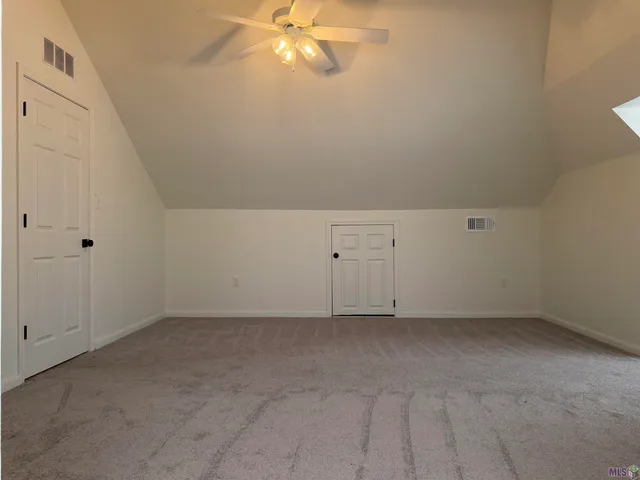 $345,000 | 11025 Goodwood Boulevard, Baton Rouge, LA 70815