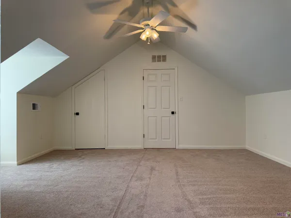 $345,000 | 11025 Goodwood Boulevard, Baton Rouge, LA 70815