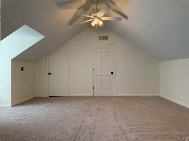 $345,000 | 11025 Goodwood Boulevard, Baton Rouge, LA 70815