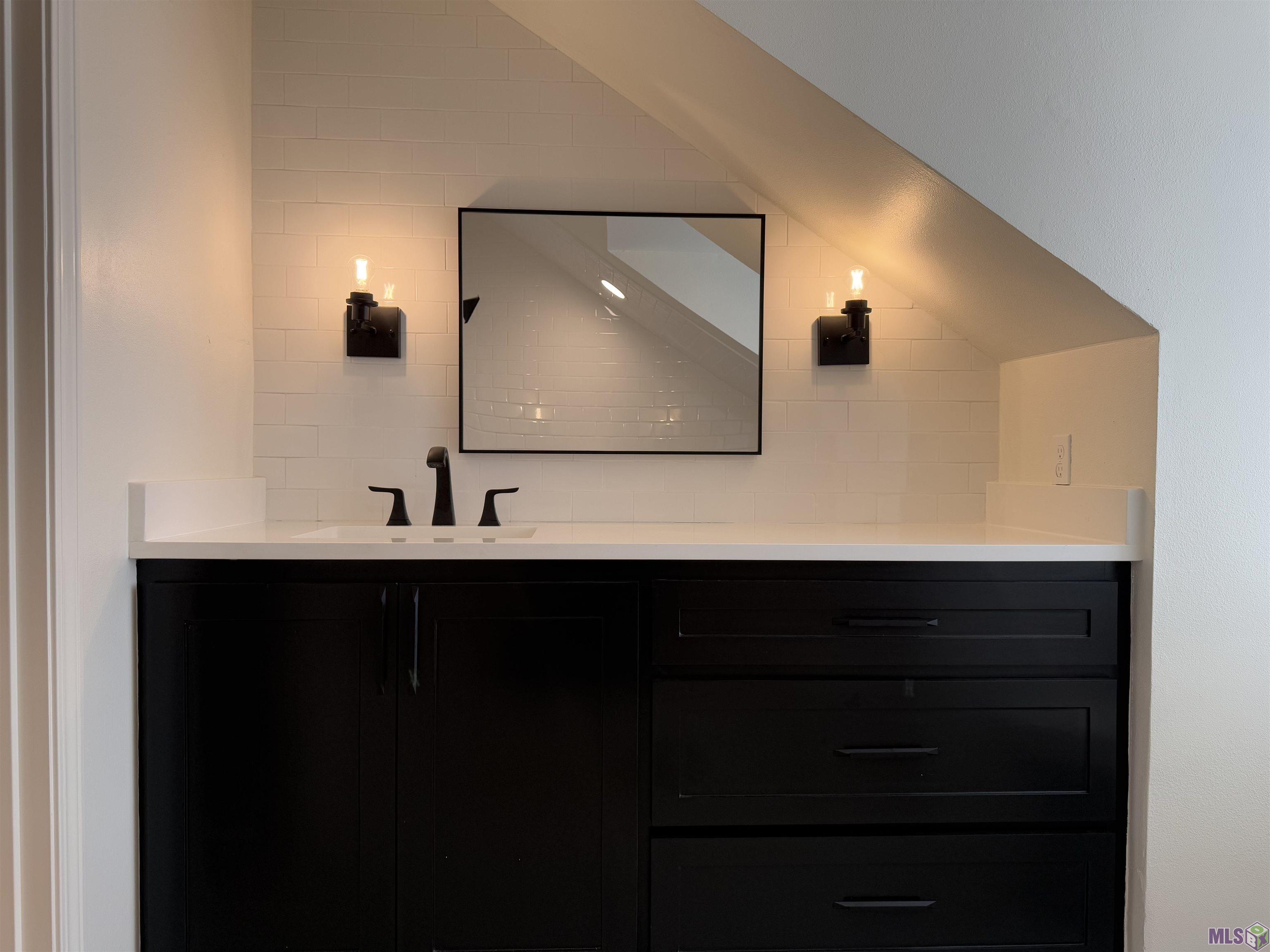 11025 Goodwood Boulevard Baton Rouge, LA 70815 - Photo 38 of 44