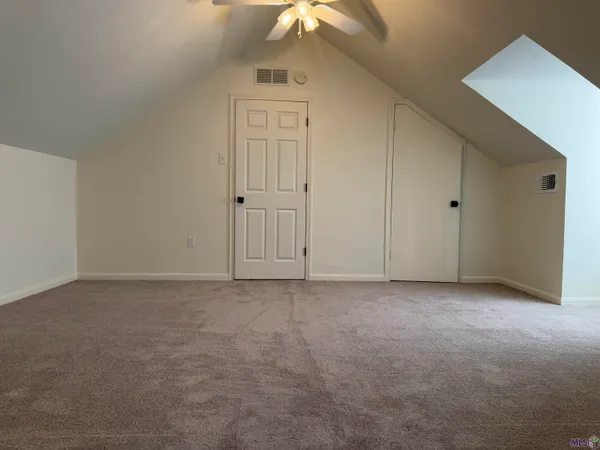 $345,000 | 11025 Goodwood Boulevard, Baton Rouge, LA 70815