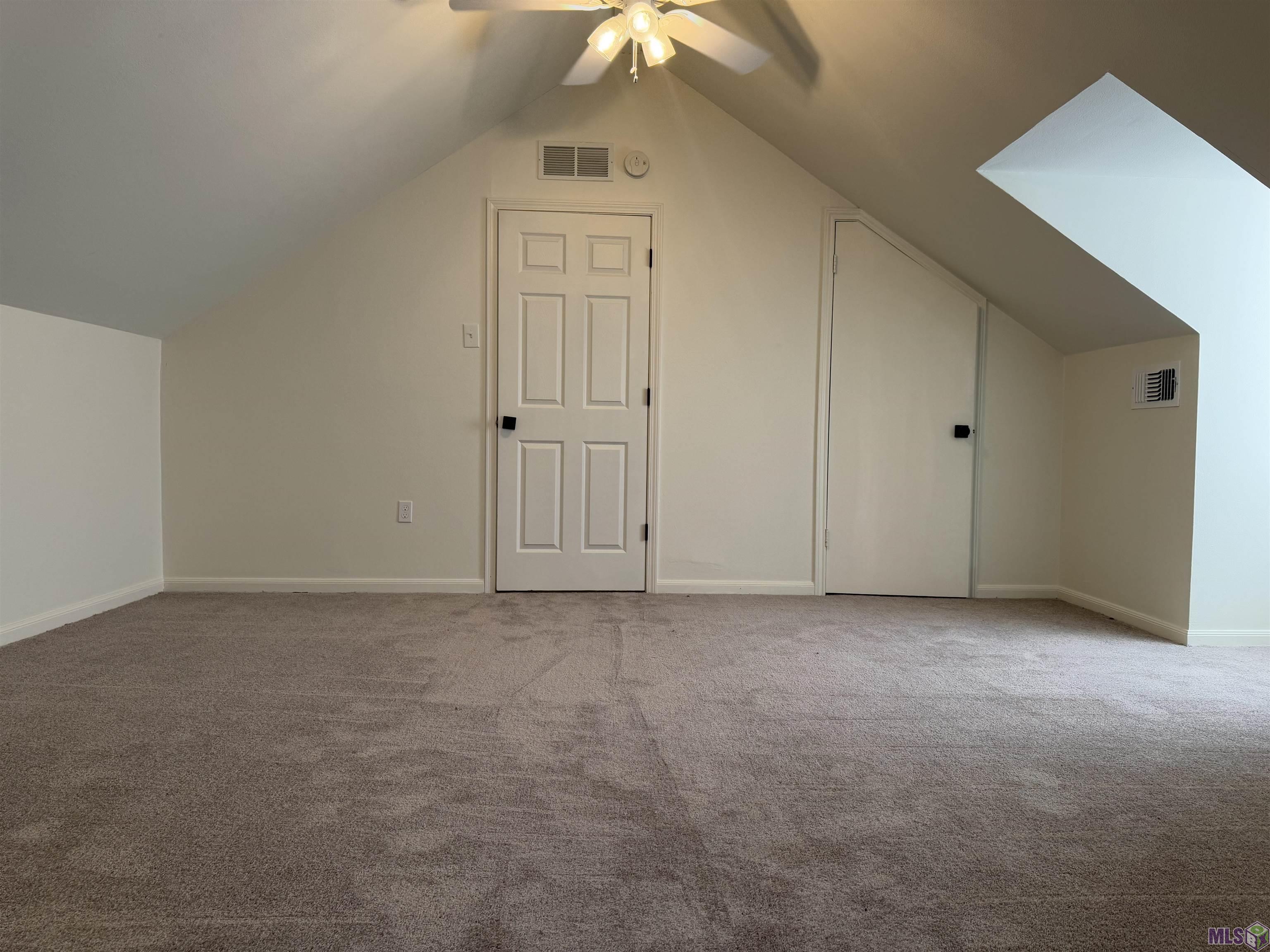 11025 Goodwood Boulevard Baton Rouge, LA 70815 - Photo 40 of 44