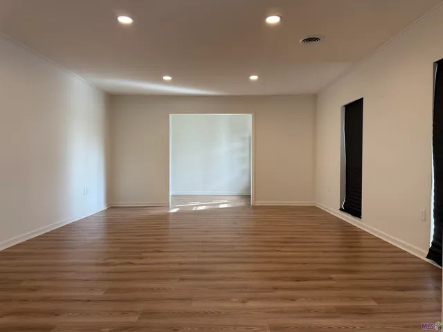 $345,000 | 11025 Goodwood Boulevard, Baton Rouge, LA 70815