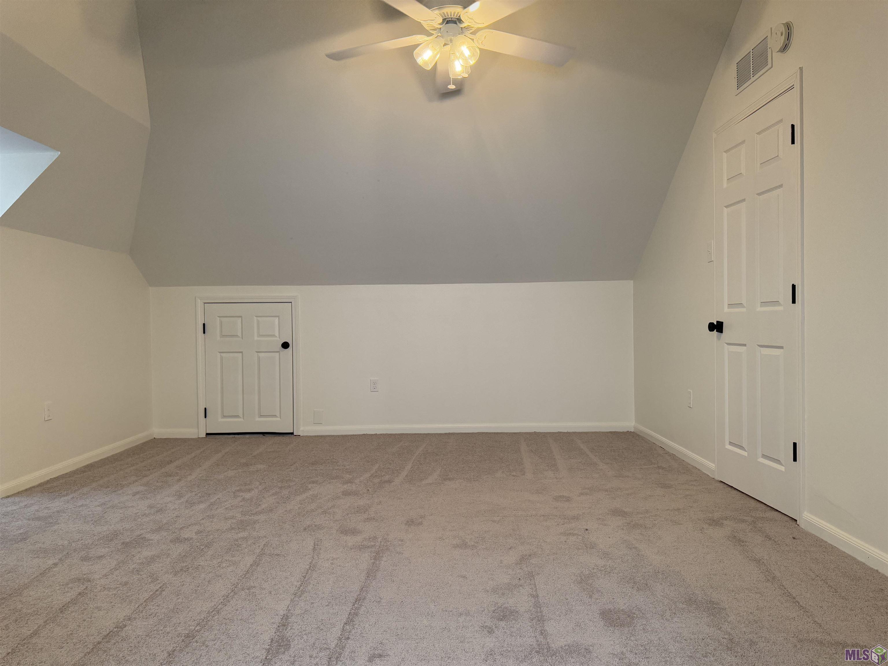 11025 Goodwood Boulevard Baton Rouge, LA 70815 - Photo 41 of 44