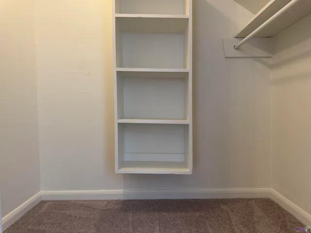 $345,000 | 11025 Goodwood Boulevard, Baton Rouge, LA 70815