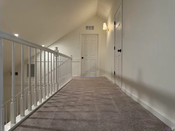 $345,000 | 11025 Goodwood Boulevard, Baton Rouge, LA 70815